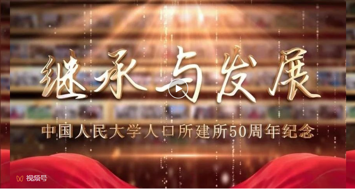 动漫色情片