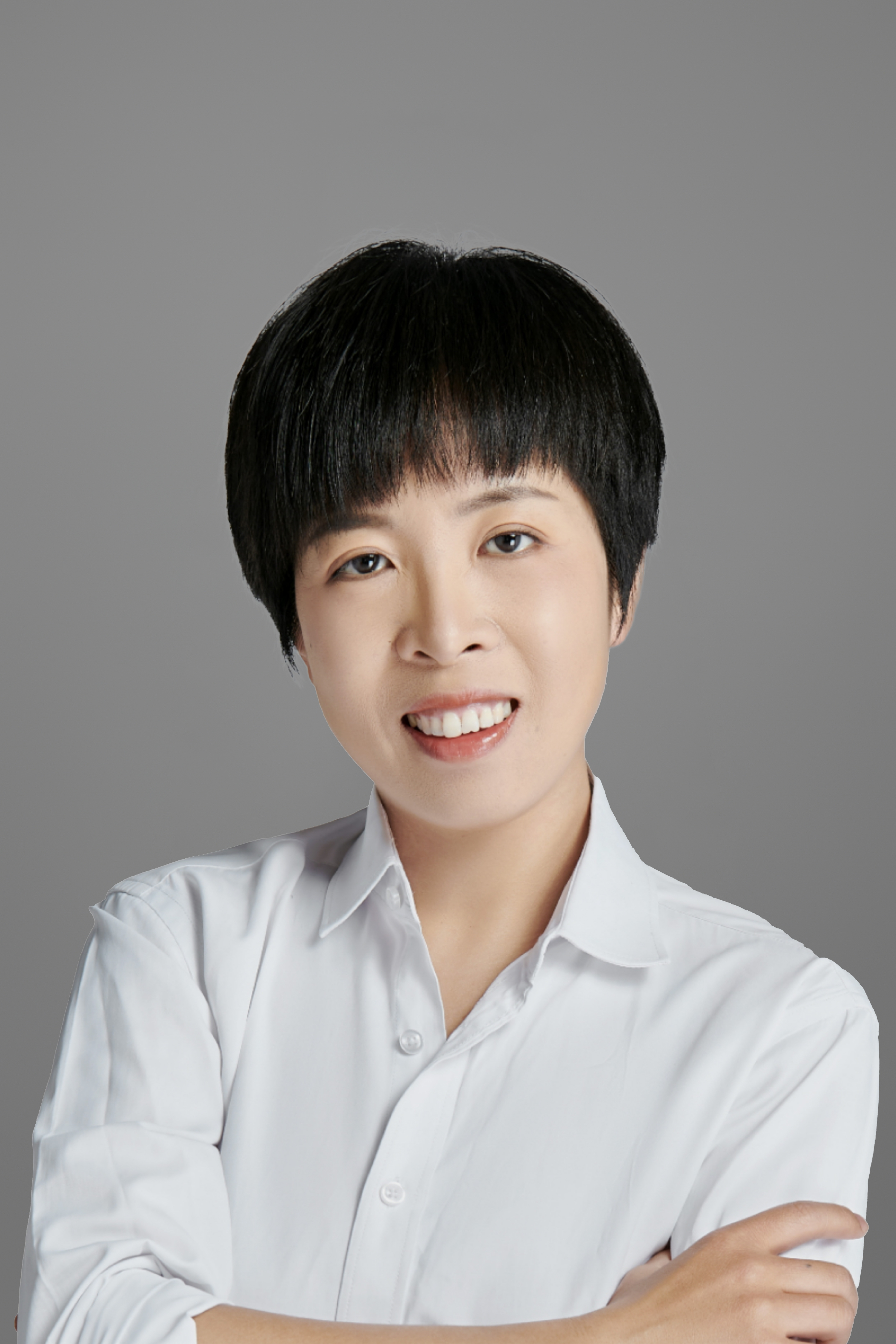 动漫色情片