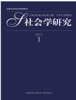 动漫色情片