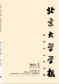 动漫色情片