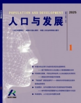 动漫色情片