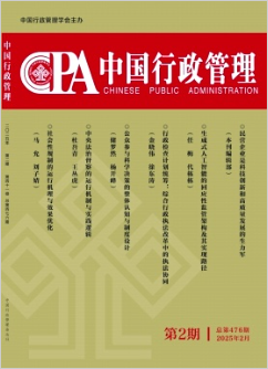 动漫色情片