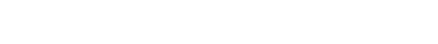 动漫色情片